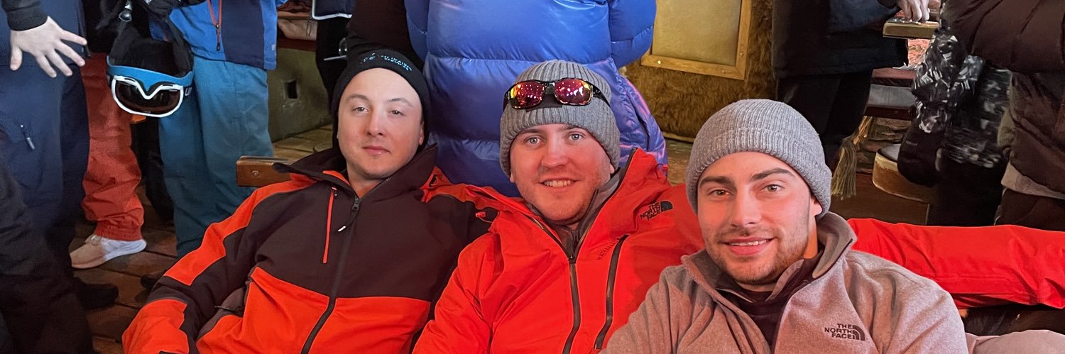 AndyCollins_'s profile banner image