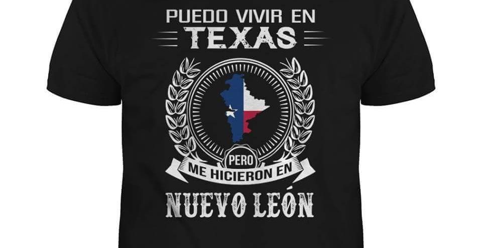 palomo77086's profile banner image