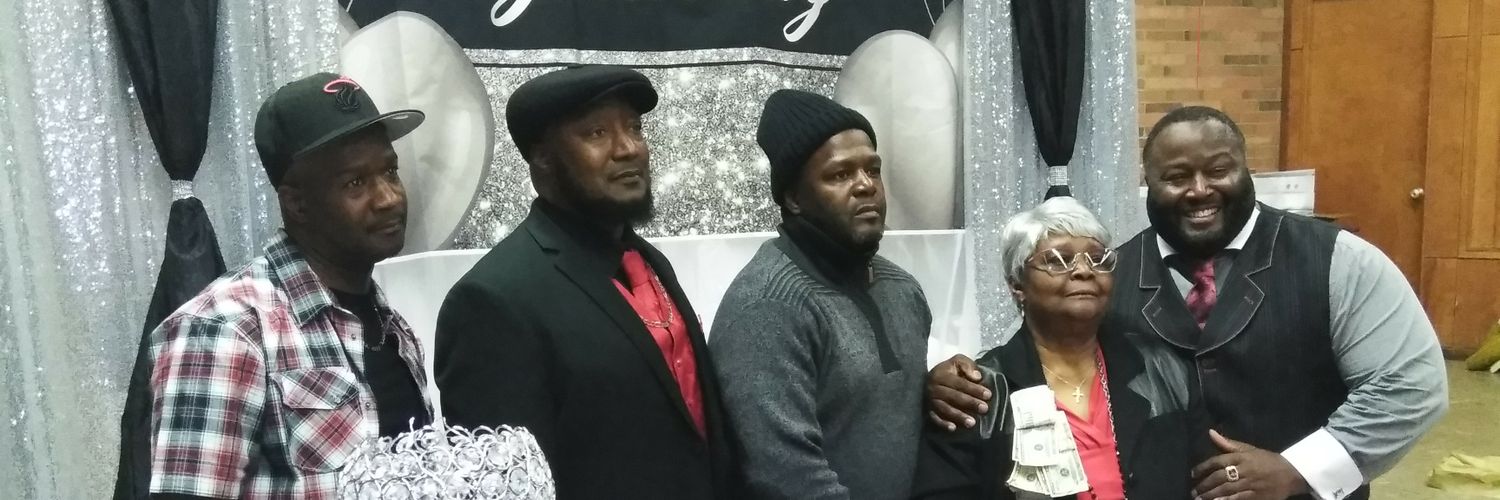 DTMFRRL's profile banner image