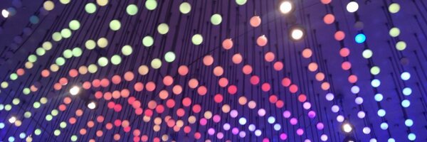 MrsLighty Profile Banner