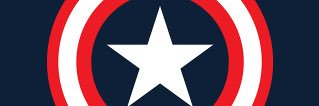 Captain_KFC's profile banner image