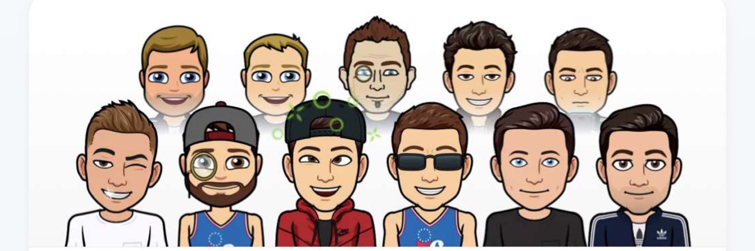 Rob_af's profile banner image