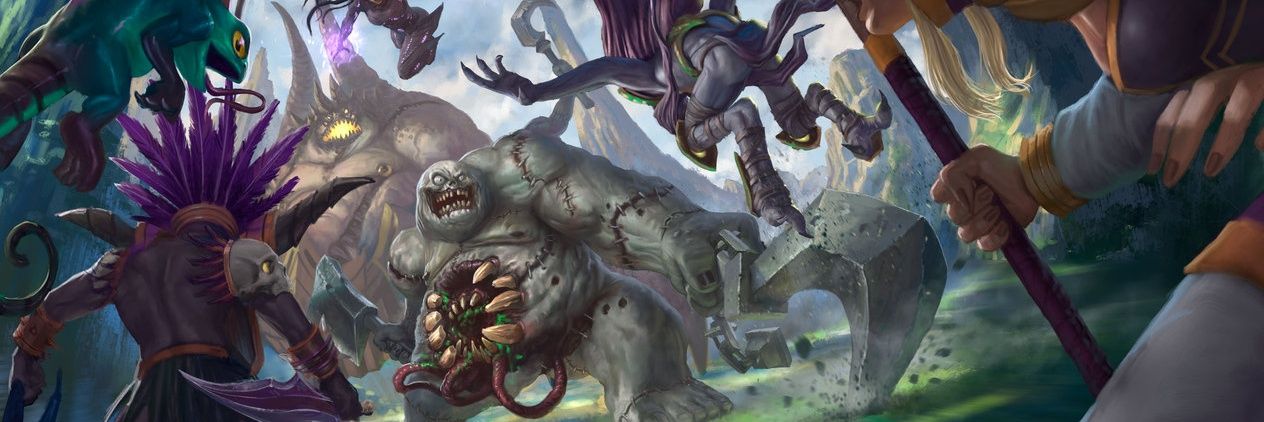 undead363's profile banner image