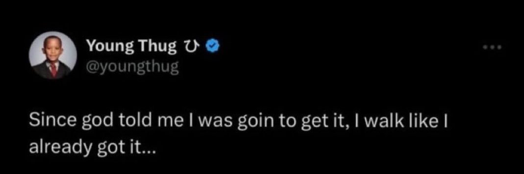 Thatguy_jalen's profile banner image