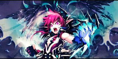 airton_thym's profile banner image