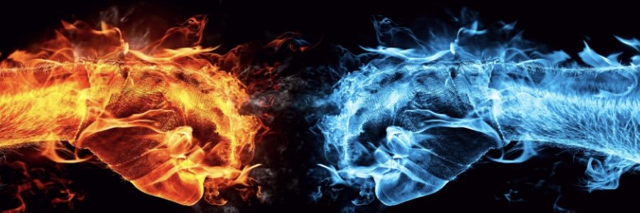 Lil_Devil_18's profile banner image