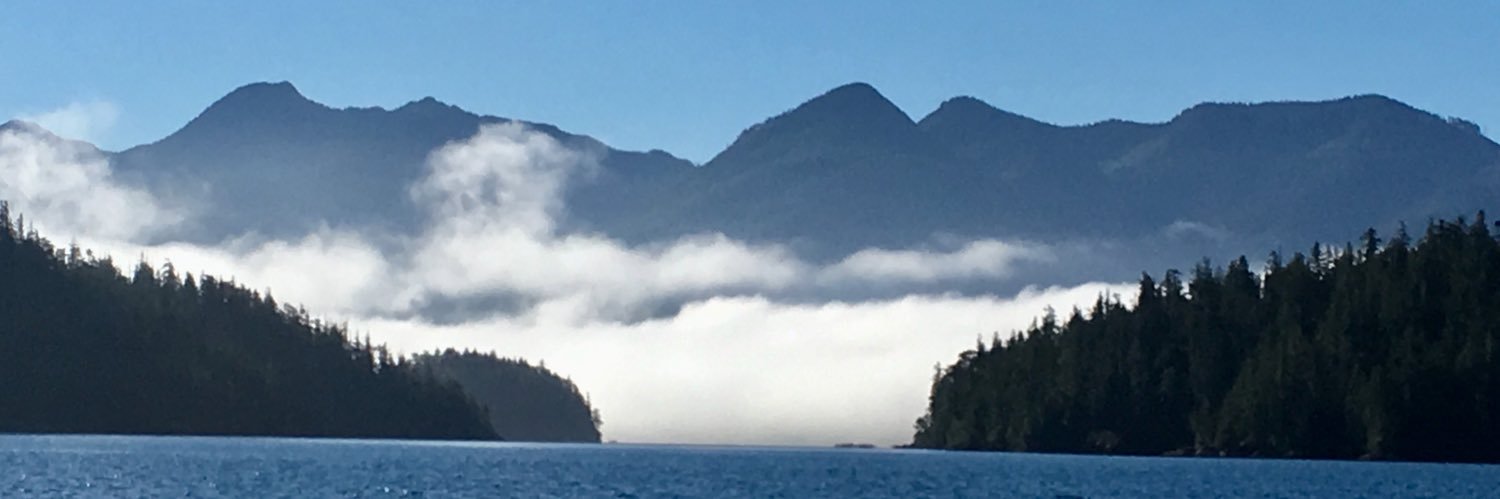 craig mac 24 🇨🇦 banner