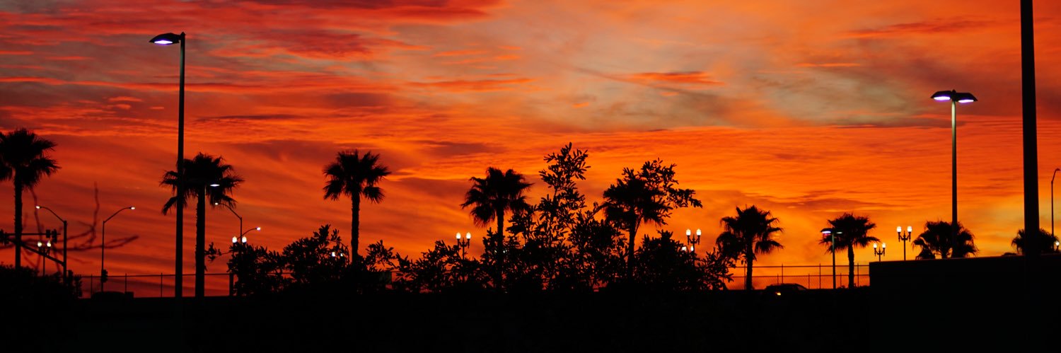 ash_c_84's profile banner image