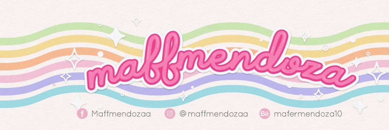 Maffer_Mb's profile banner image