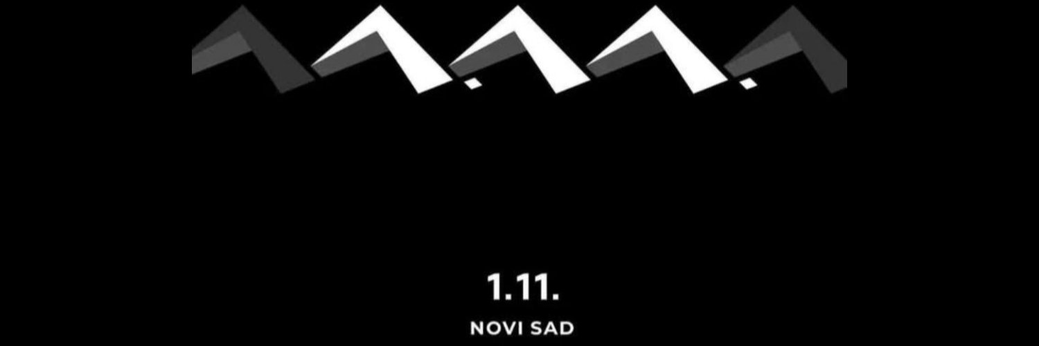 stevan1967's profile banner image