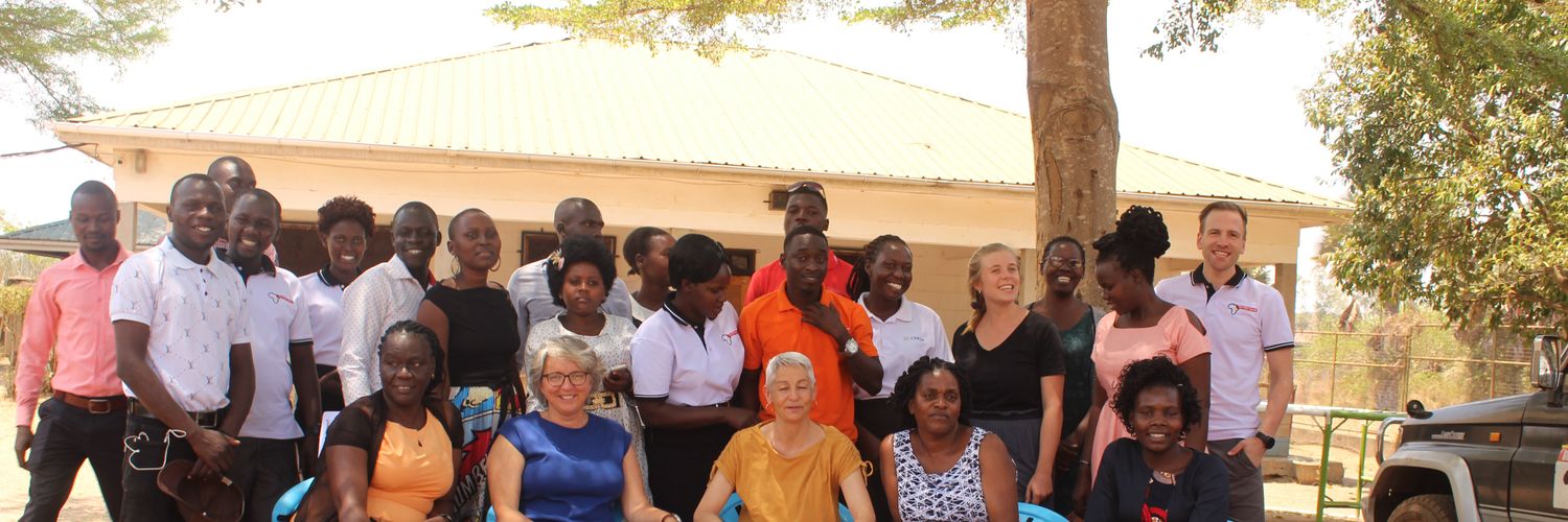Okello_Olaka's profile banner image