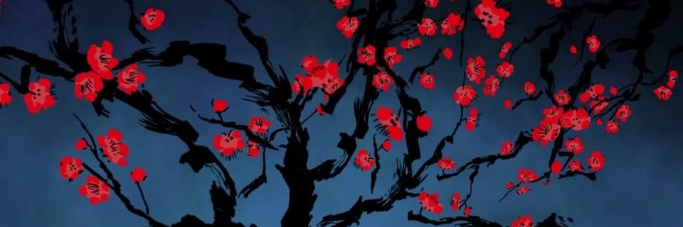 facutaleb's profile banner image