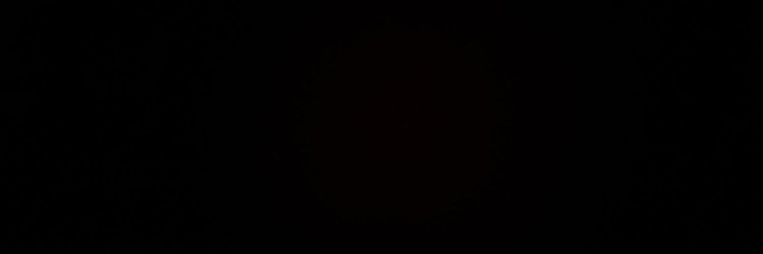 🄷🄴🄰🅃🄲🄷🄴🄲🄺 banner