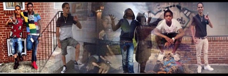 drewVOTY's profile banner image