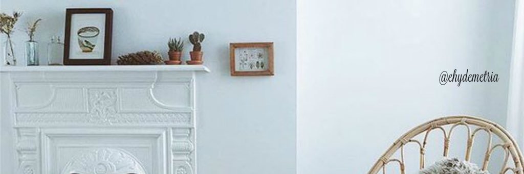 nanfadimadrew's profile banner image