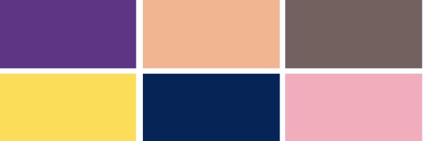 Traffic Seven 🌍 💭 banner