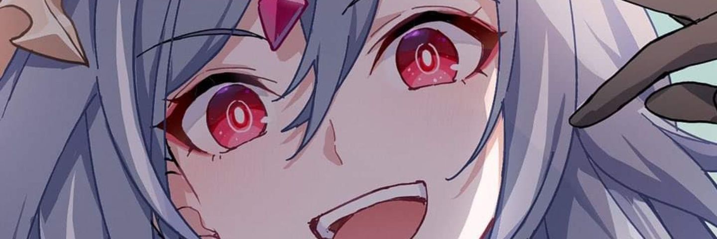 ImDroiid's profile banner image