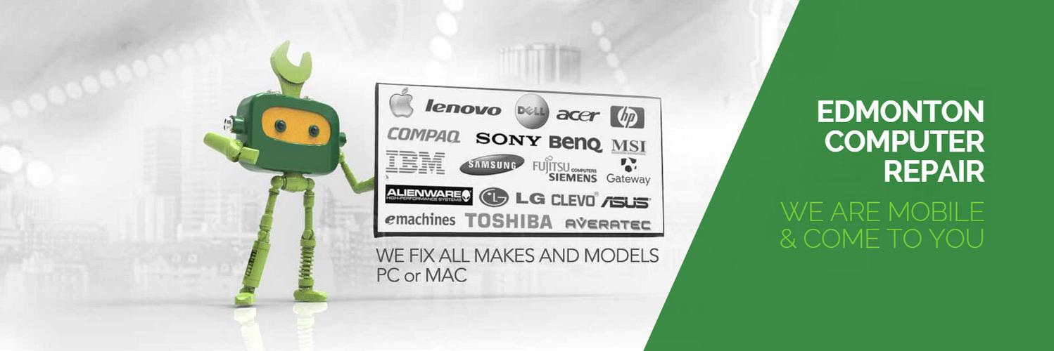 Nerds 2 You Edmonton banner