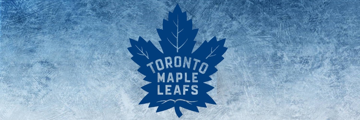 JimmyBuzaglo's profile banner image
