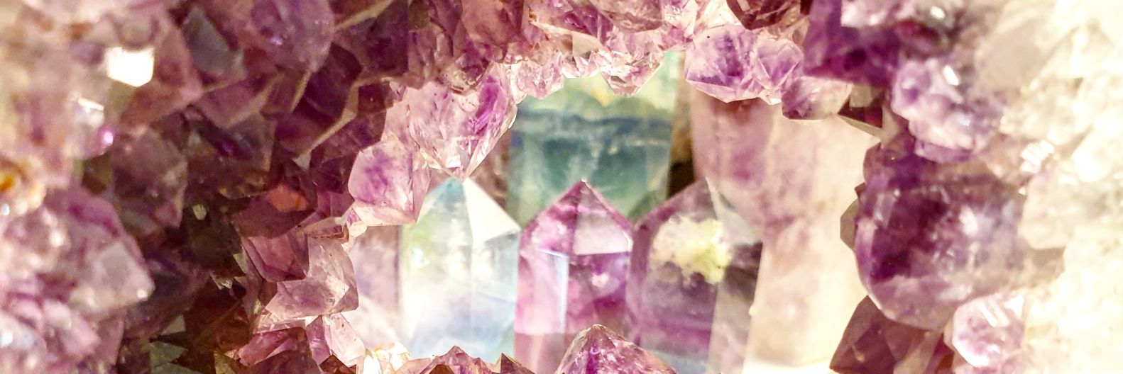 Tycoonesse's profile banner image