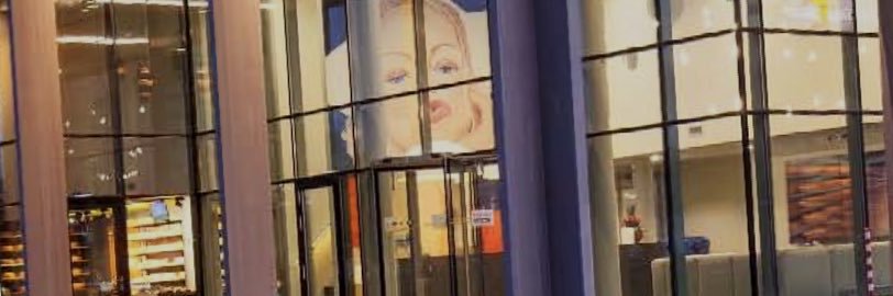 Dan Penna banner
