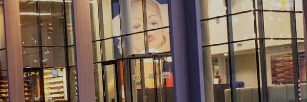 Dan_Penna Profile Banner