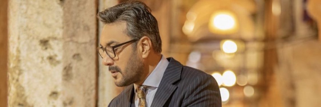 Adnan Siddiqui banner