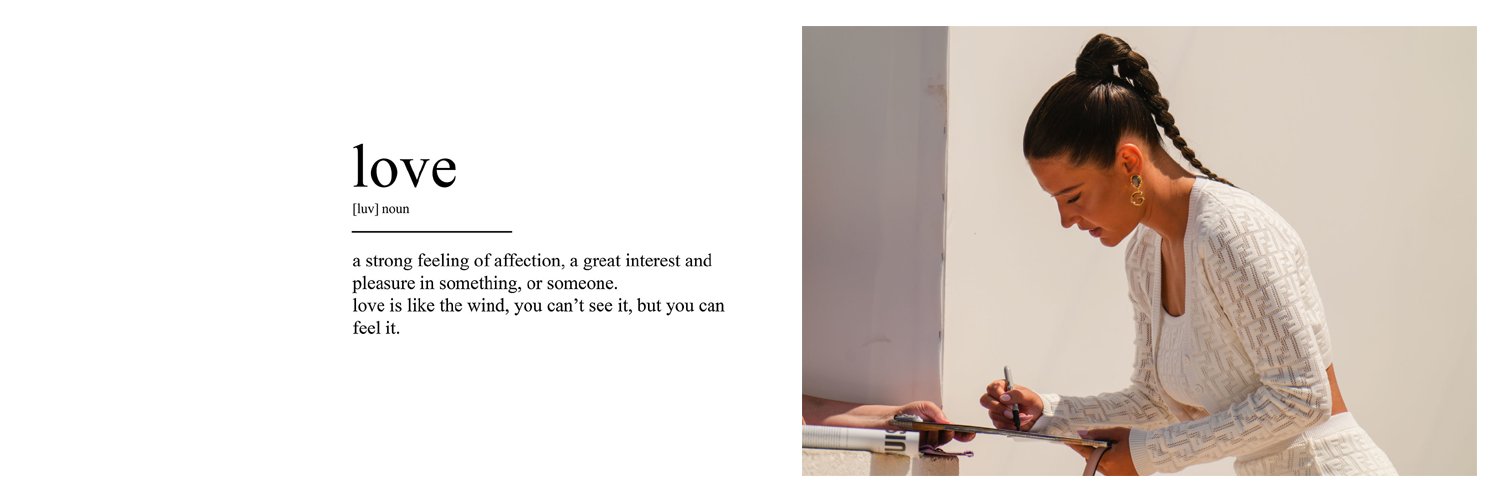 Adèle Exarchopoulos banner