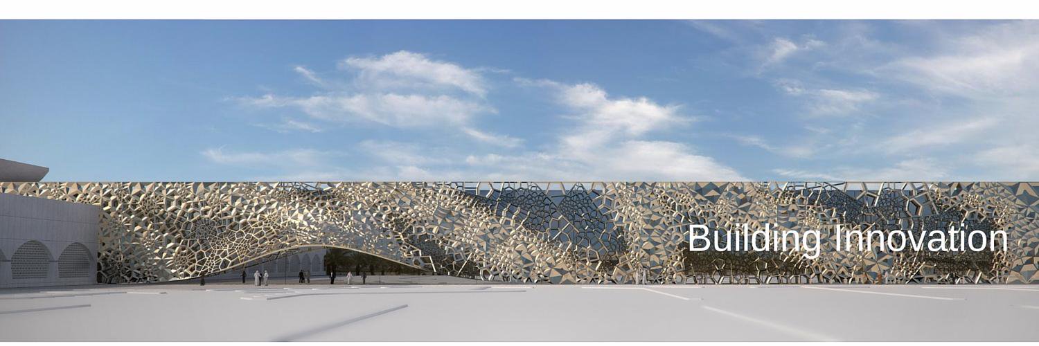 ggarchitects_'s profile banner image