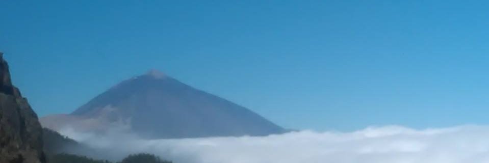 enriglezfdez's profile banner image