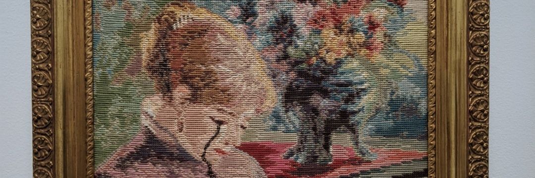 santtisv's profile banner image