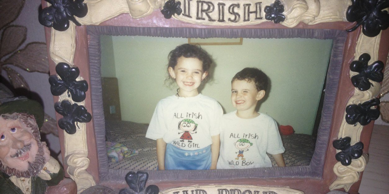 PorterRaymond's profile banner image