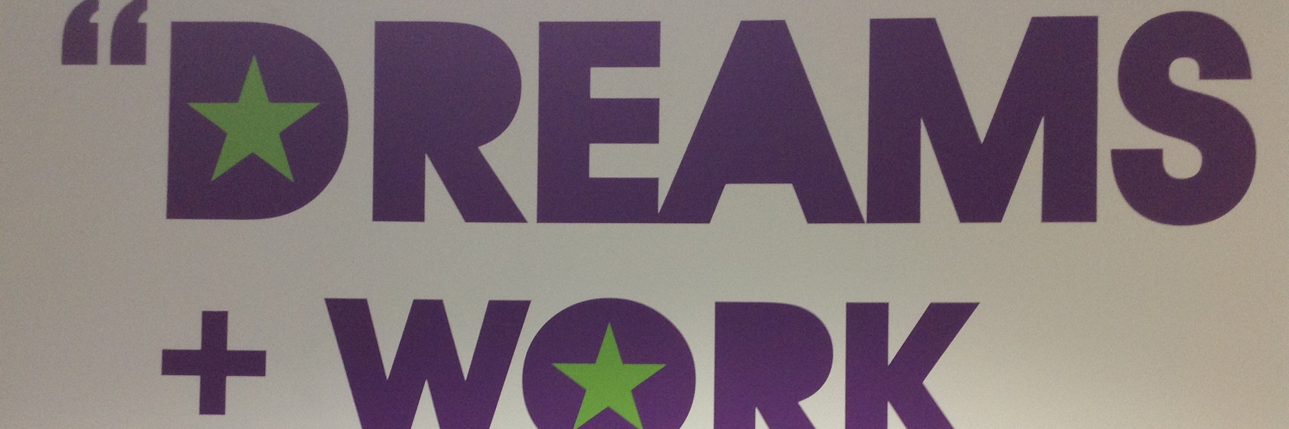 The JJ Coaches banner