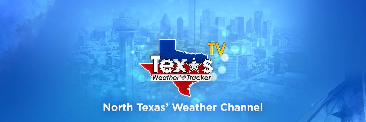 Wright_Forecast's profile banner image