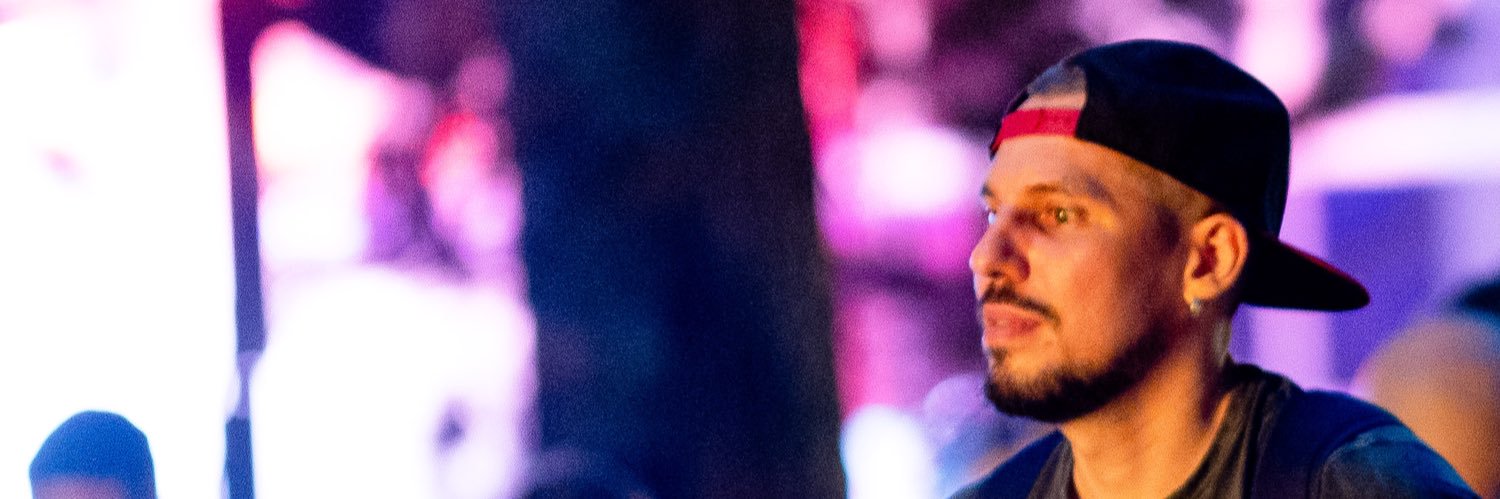 димаше ля пердью banner