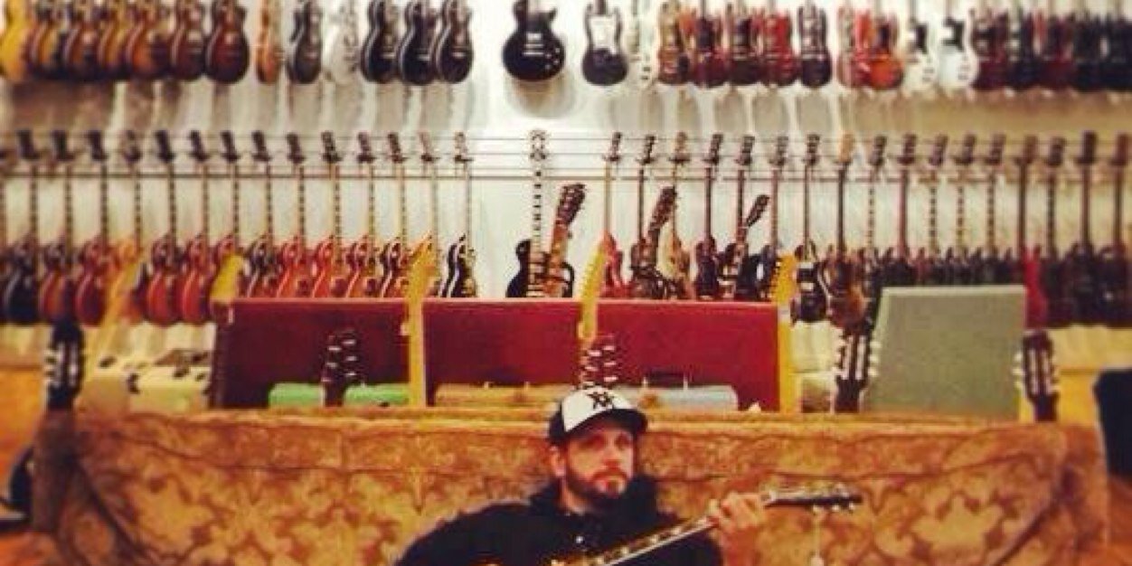 lastcallguitar banner