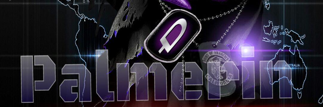 alfredopalmerin's profile banner image