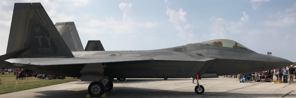 PatrioticConservative🇺🇸KAGA banner