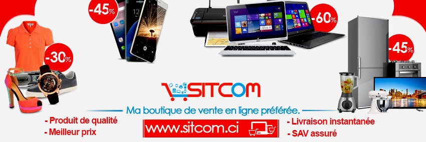 sitcom_ci's profile banner image