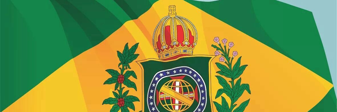 PaulodeAssisN's profile banner image