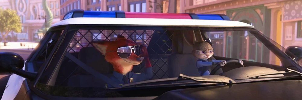 rainzfoxx's profile banner image