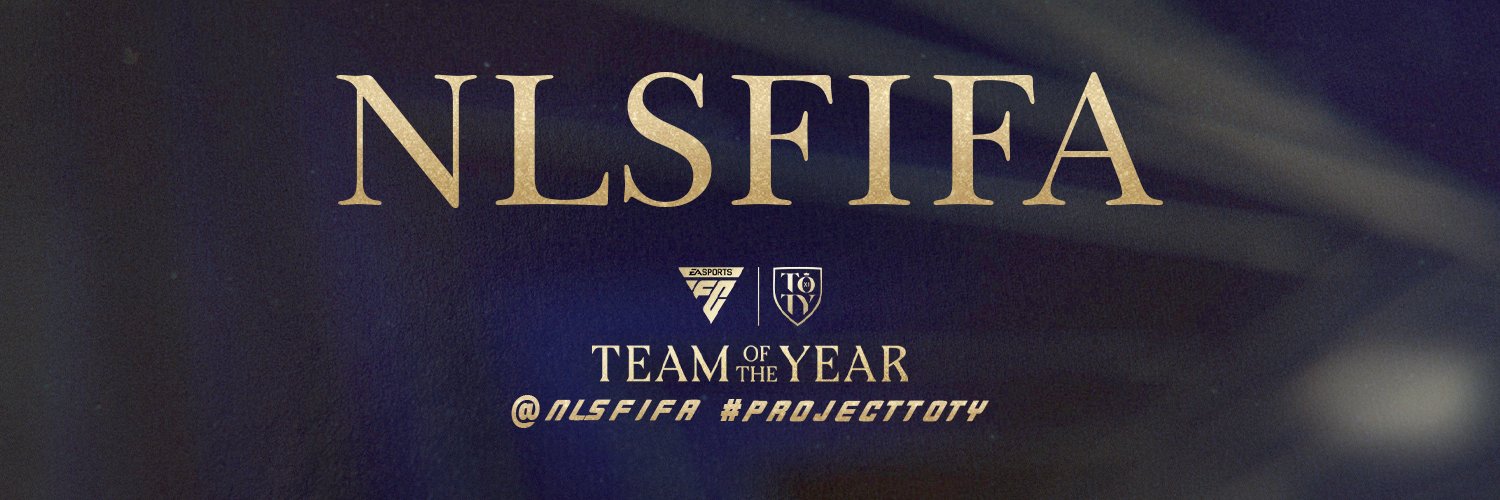 NLSFIFA's profile banner image