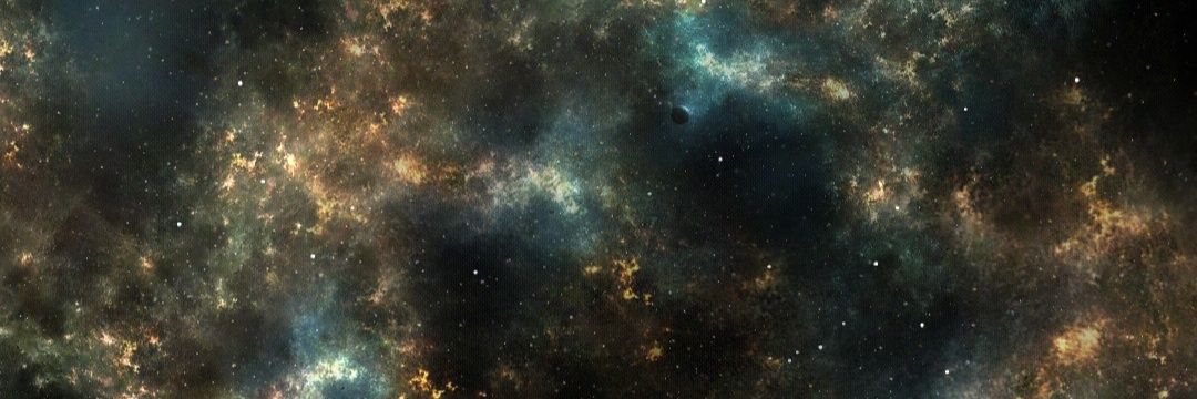 jasonbaerg's profile banner image