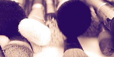 CrisKrysti's profile banner image