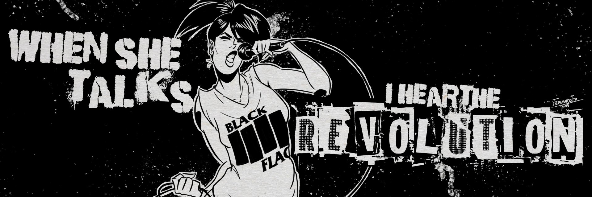 FeIto87's profile banner image