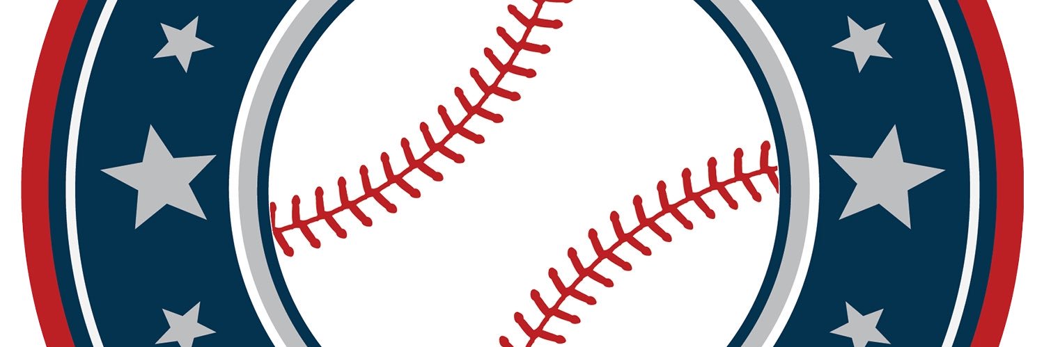 Ryan C. Block banner