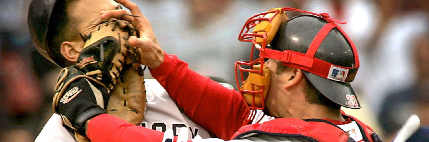 AustinSuther7's profile banner image