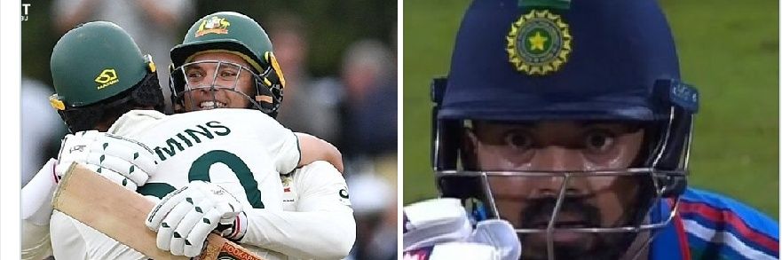 Deepak Shukla banner