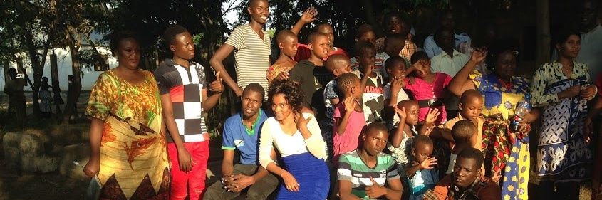 EmmanuelKamuli's profile banner image