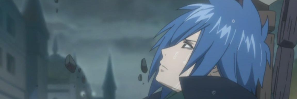 Farisuco's profile banner image